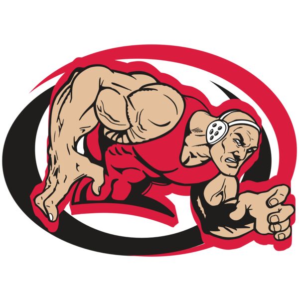 AR WRESTLING MEN 29 RC Thumbnail