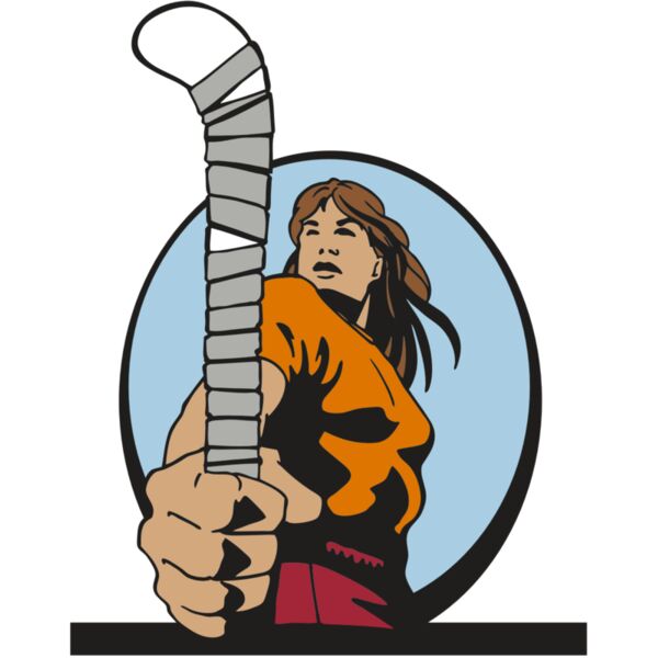 AR FHOCKEY 25 RC Thumbnail