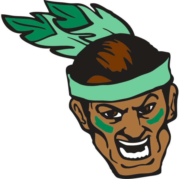 AR BRAVE 37 RC Thumbnail