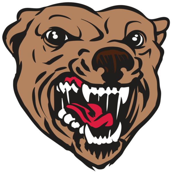 AR22 GREYHOUND 05 RQC Thumbnail