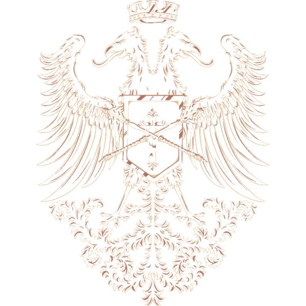 designious t shirt design 332 Thumbnail