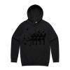 AS Colour - Supply Hood Thumbnail