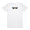 AS Colour - Staple Tee Thumbnail
