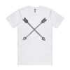 AS Colour - Classic Tee Thumbnail